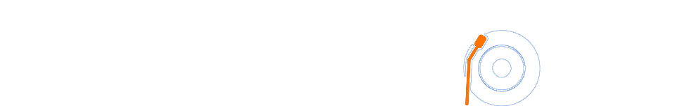 big-logo midiasons